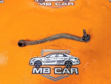 Рычаг задний MERCEDES-BENZ M-класс W163 (1997 - 2001) &mdash; Разборка Мерседес