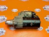 Стартер MERCEDES-BENZ E-класс W211/S211 (2002 - 2006) фото 4 — Разборка Мерседес