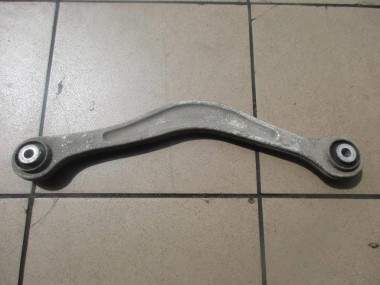 Рычаг задний MERCEDES-BENZ S-класс W220 (1998 - 2005) — Разборка Мерседес