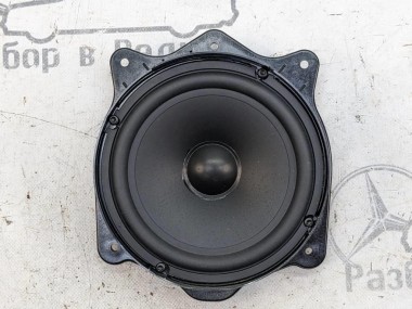 Динамик MERCEDES-BENZ S-класс W221 (2005 - 2009) — Разборка Мерседес