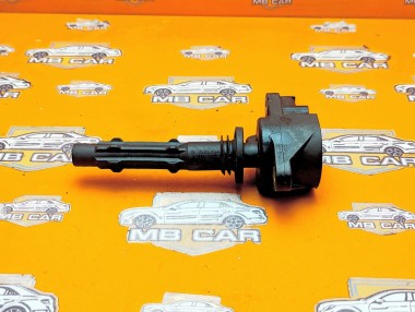 Катушка зажигания MERCEDES-BENZ S-класс W221 (2005 - 2009) — Разборка Мерседес