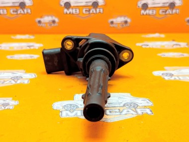 Катушка зажигания MERCEDES-BENZ S-класс W221 (2005 - 2009) — Разборка Мерседес