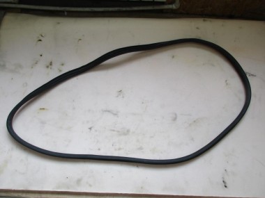 Уплотнитель дверного проема ( на кузове ) MERCEDES-BENZ C-класс W205/S205/C205/A205 (2014 - 2018) — Разборка Мерседес