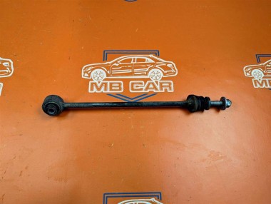 Стойка стабилизатора MERCEDES-BENZ GLE-класс W166 (2015 - 2018) — Разборка Мерседес
