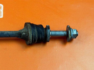 Стойка стабилизатора MERCEDES-BENZ GLE-класс W166 (2015 - 2018) — Разборка Мерседес