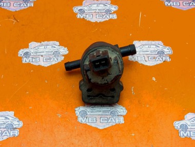 Клапан регенерации MERCEDES-BENZ E-класс W210/S210 (1995 - 1999) — Разборка Мерседес