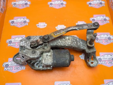 Трапеция дворников MERCEDES-BENZ S-класс W221 рестайлинг (2009 - 2013) &mdash; Разборка Мерседес