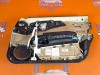 Карта двери передняя левая MERCEDES-BENZ E-класс W211/S211 рестайлинг (2006 - 2009) E 200 1.8 AT (184 л.с.) фото 10 &mdash; Разборка Мерседес
