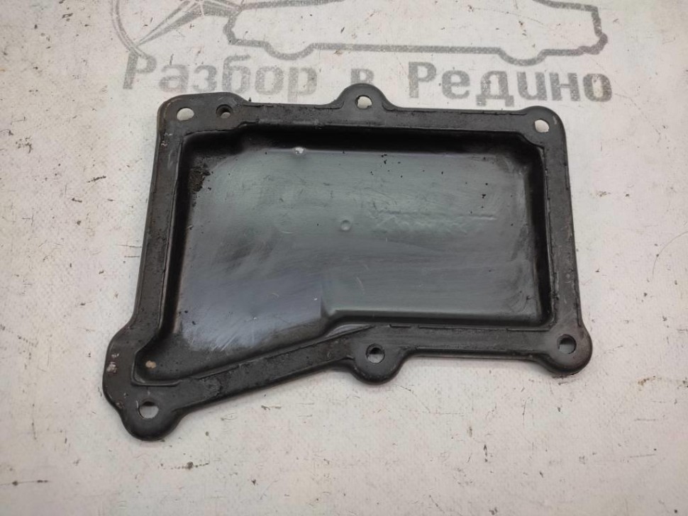 Поддон MERCEDES-BENZ E-класс W212/S212/C207/A207 (2009 - 2013) фото 1 — Разборка Мерседес