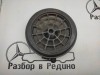 Динамик MERCEDES-BENZ C-класс W203/S203/CL203 (2000 - 2004) фото 1 — Разборка Мерседес