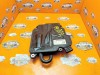 Блок ISM MERCEDES-BENZ C-класс AMG W205/S205/C205/A205 (2014 - 2018) фото 1 &mdash; Разборка Мерседес