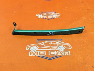 Ресницы фар MERCEDES-BENZ Sprinter W901-905 (1995 - 2006) — Разборка Мерседес