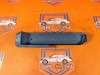 Накладка порога внутренняя MERCEDES-BENZ V-класс W639 (2003 - 2014) фото 1 &mdash; Разборка Мерседес