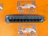 Накладка порога внутренняя MERCEDES-BENZ V-класс W639 (2003 - 2014) фото 4 &mdash; Разборка Мерседес
