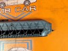 Накладка порога внутренняя MERCEDES-BENZ V-класс W639 (2003 - 2014) фото 5 &mdash; Разборка Мерседес