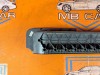 Накладка порога внутренняя MERCEDES-BENZ V-класс W639 (2003 - 2014) фото 6 &mdash; Разборка Мерседес