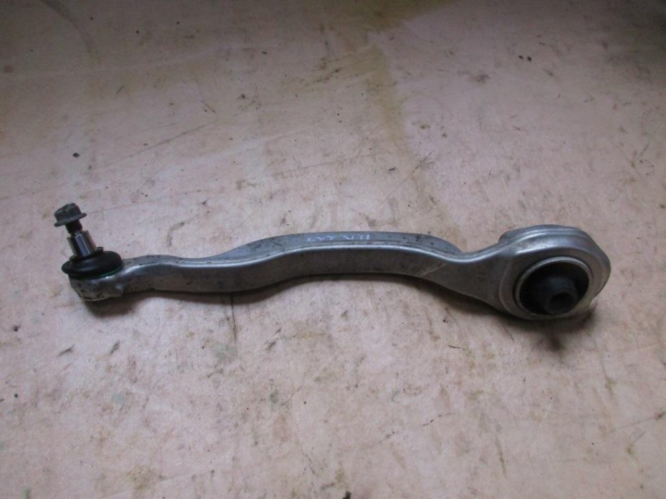 Рычаг передний нижний правый MERCEDES-BENZ CL-класс AMG C216 рестайлинг (2010 - 2014) фото 1 — Разборка Мерседес