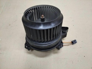 Моторчик печки MERCEDES-BENZ B-класс W246 рестайлинг (2014 - 2018) — Разборка Мерседес