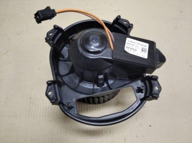 Моторчик печки MERCEDES-BENZ B-класс W246 рестайлинг (2014 - 2018) — Разборка Мерседес