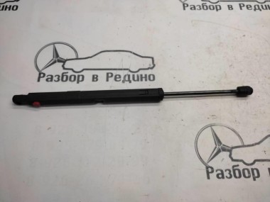 Амортизатор капота MERCEDES-BENZ R-класс W251 (2005 - 2007) — Разборка Мерседес