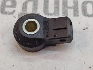 Датчик детонации MERCEDES-BENZ SL-класс R230 (2001 - 2006) — Разборка Мерседес