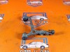 Рычаг передний нижний левый MERCEDES-BENZ E-класс W211/S211 (2002 - 2006) фото 1 &mdash; Разборка Мерседес