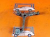 Рычаг передний нижний левый MERCEDES-BENZ E-класс W211/S211 (2002 - 2006) фото 6 &mdash; Разборка Мерседес