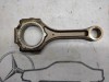 Шатун Бензин MERCEDES-BENZ M-класс AMG W164 (2006 - 2008) фото 3 — Разборка Мерседес