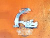Петля капота MERCEDES-BENZ C-класс W205/S205/C205/A205 (2014 - 2018) фото 4 — Разборка Мерседес