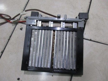 Шланг омывателей фар MERCEDES-BENZ E-класс W211/S211 рестайлинг (2006 - 2009) — Разборка Мерседес