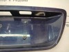 Накладка крышки багажника MERCEDES-BENZ C-класс W203/S203/CL203 (2000 - 2004) фото 2 — Разборка Мерседес