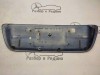 Накладка крышки багажника MERCEDES-BENZ C-класс W203/S203/CL203 (2000 - 2004) фото 5 — Разборка Мерседес