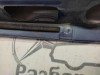 Накладка крышки багажника MERCEDES-BENZ C-класс W203/S203/CL203 (2000 - 2004) фото 8 — Разборка Мерседес