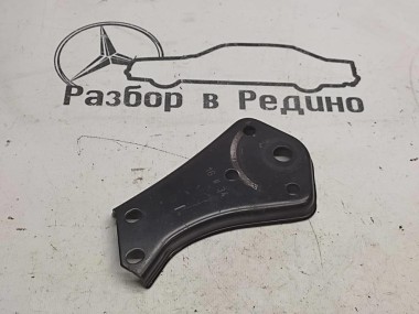 Кронштейн MERCEDES-BENZ GLC-класс X253 (2015 - 2019) — Разборка Мерседес