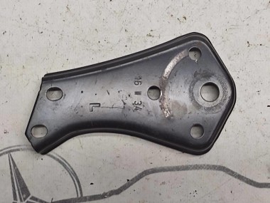 Кронштейн MERCEDES-BENZ GLC-класс X253 (2015 - 2019) — Разборка Мерседес