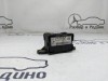 Датчик поперечного ускорения MERCEDES-BENZ S-класс W221 (2005 - 2009) фото 1 — Разборка Мерседес