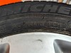 Колеса 16 MERCEDES-BENZ E-класс W211/S211 (2002 - 2006) фото 12 — Разборка Мерседес