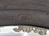 Колеса 16 MERCEDES-BENZ E-класс W211/S211 (2002 - 2006) фото 16 — Разборка Мерседес