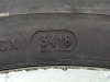 Колеса 16 MERCEDES-BENZ E-класс W211/S211 (2002 - 2006) фото 17 — Разборка Мерседес