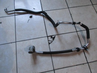 Трубка кондиционера MERCEDES-BENZ C-класс W204/S204 (2006 - 2011) — Разборка Мерседес