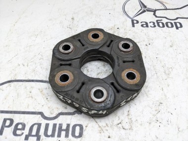 Муфта кардана MERCEDES-BENZ E-класс W213/S213/C238/A238 (2016 - 2021) — Разборка Мерседес