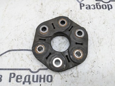 Муфта кардана MERCEDES-BENZ E-класс W213/S213/C238/A238 (2016 - 2021) — Разборка Мерседес