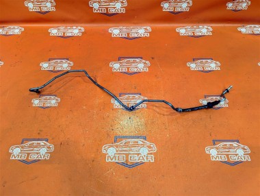 Трубка АКПП MERCEDES-BENZ S-класс W221 (2005 - 2009) — Разборка Мерседес