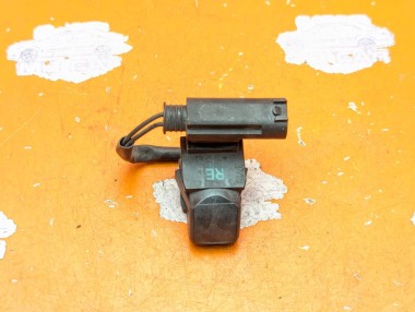 Форсунка омывателя лобового стекла MERCEDES-BENZ S-класс W220 рестайлинг (2002 - 2005) &mdash; Разборка Мерседес