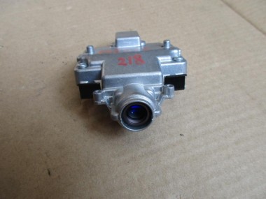 Камера многофункциональная MERCEDES-BENZ CLS-класс C218/X218 (2010 - 2014) — Разборка Мерседес