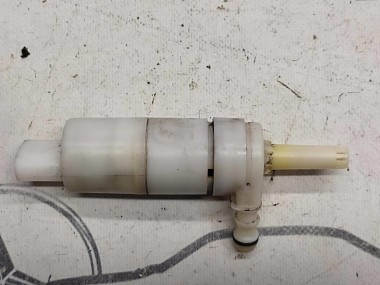 Насос омывателей MERCEDES-BENZ E-класс W211/S211 (2002 - 2006) — Разборка Мерседес