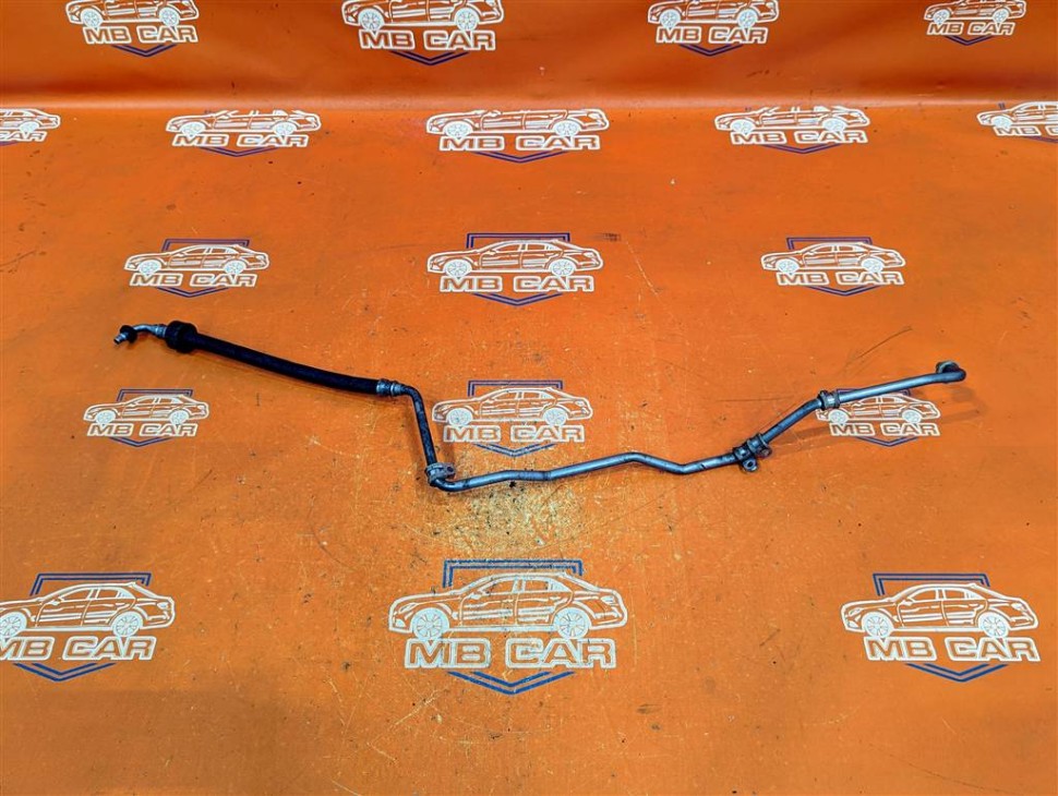 Трубка АКПП MERCEDES-BENZ E-класс W213/S213/C238/A238 (2016 - 2021) фото 1 — Разборка Мерседес