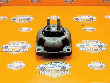 Опора КПП MERCEDES-BENZ R-класс W251 рестайлинг 2 (2010 - 2017) — Разборка Мерседес
