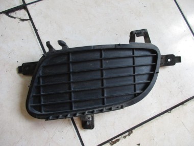 Решетка в бампер MERCEDES-BENZ B-класс W245 (2005 - 2009) — Разборка Мерседес