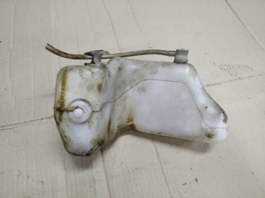 Бачок омывателя фар MERCEDES-BENZ E-класс W211/S211 (2002 - 2006) — Разборка Мерседес